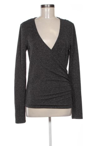 Damen Shirt Colourful Rebel, Größe L, Farbe Mehrfarbig, Preis € 6,99, #137142816