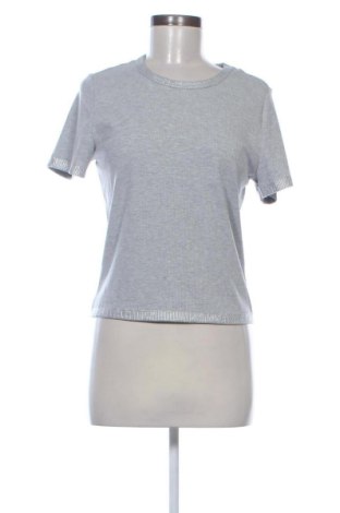 Damen Shirt Reserved, Größe XL, Farbe Grau, Preis 18,48 €, #137142925