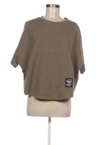 Bluzka damska NEW COLLECTION, Rozmiar XL, Kolor Zielony, Cena 76,20 zł, #137143001