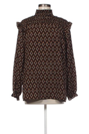 Bluză de femei Unbranded, Mărime XL, Culoare Multicolor, Preț 44,99 Lei, #137143087