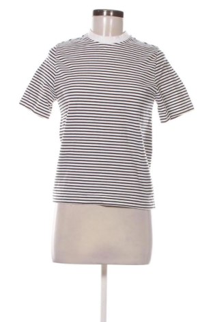 Damen Shirt Reserved, Größe M, Farbe Mehrfarbig, Preis 18,48 €, #137143088