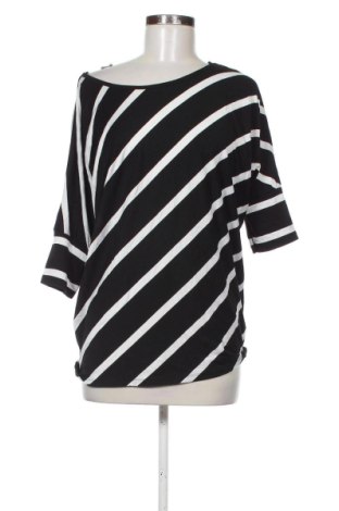 Damen Shirt Clockhouse, Größe L, Farbe Mehrfarbig, Preis € 16,99, #137143260