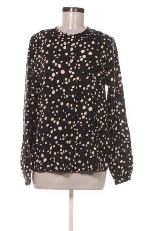 Bluză de femei Part Two, Mărime M, Culoare Multicolor, Preț 302,99 Lei, #137143345