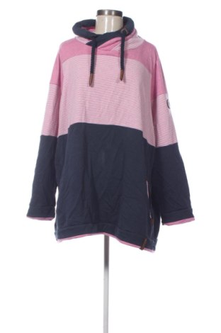 Bluză de femei Unbranded, Mărime 3XL, Culoare Multicolor, Preț 64,99 Lei, #137143403