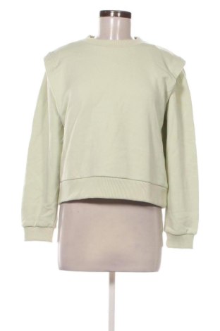 Damen Shirt Keystone, Größe M, Farbe Grün, Preis € 39,99, #137143411
