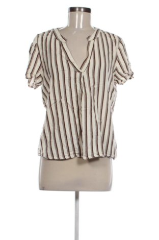 Bluzka damska Vero Moda, Rozmiar L, Kolor Kolorowy, Cena 38,10 zł, #137143488
