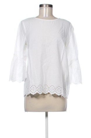 Damen Shirt H&M, Größe M, Farbe Weiß, Preis € 9,00, #137143531