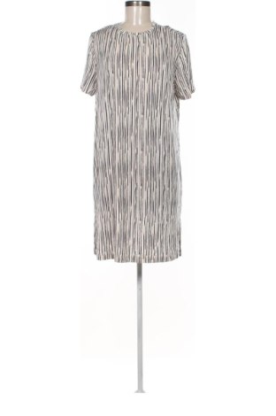 Bluză de femei Femilet, Mărime M, Culoare Multicolor, Preț 78,74 Lei, #137143546