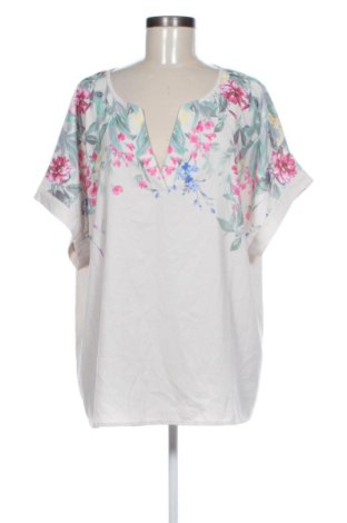 Bluzka damska Emery rose, Rozmiar XL, Kolor Kolorowy, Cena 46,78 zł, #137143591