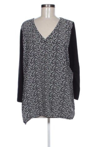 Damen Shirt Unbranded, Größe XL, Farbe Mehrfarbig, Preis € 8,19, #137143648