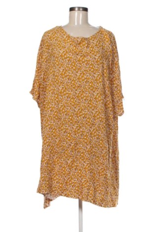 Bluză de femei Unbranded, Mărime XXL, Culoare Multicolor, Preț 57,99 Lei, #137143692