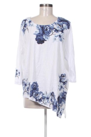 Női blúz Unbranded, Méret XXL, Szín Sokszínű, Ár 4 619 Ft, #137143754