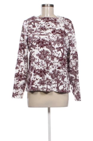Дамска блуза Joules, Размер L, Цвят Многоцветен, Цена 18,86 €, #137143868