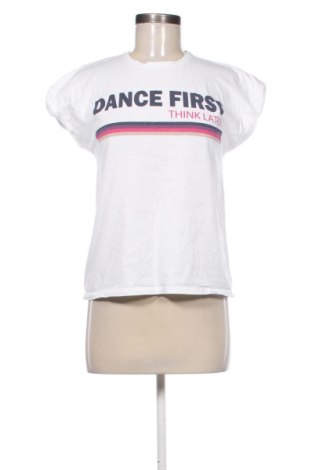 Damen Shirt Rut & Circle, Größe M, Farbe Mehrfarbig, Preis € 8,38, #137143972