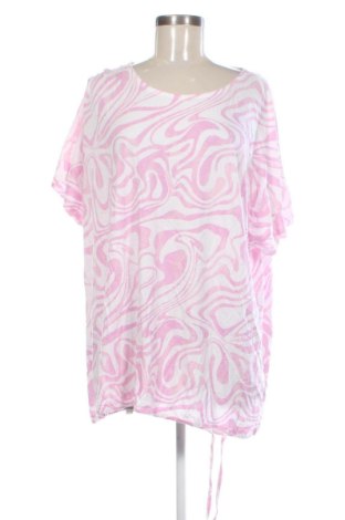 Дамска блуза Kenny S., Размер 3XL, Цвят Многоцветен, Цена 11,75 €, #137144010