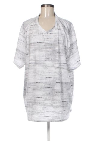 Damen Shirt Unbranded, Größe 4XL, Farbe Mehrfarbig, Preis € 16,99, #137144153