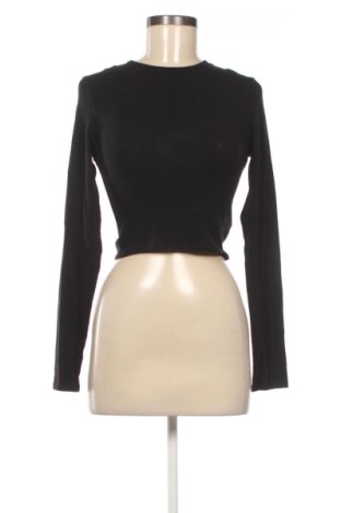 Bluză de femei Subdued, Mărime S, Culoare Negru, Preț 31,49 Lei, #137144241