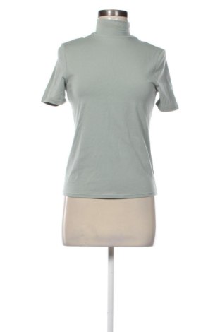 Bluzka damska Unbranded, Rozmiar S, Kolor Zielony, Cena 71,99 zł, #137144275