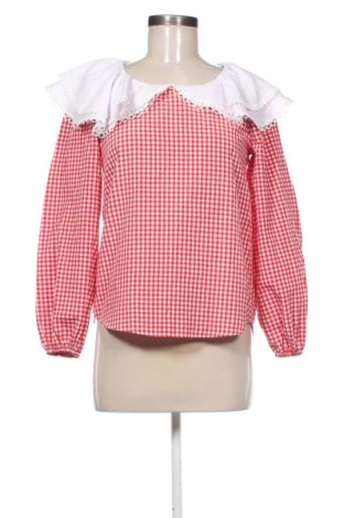 Damen Shirt Unbranded, Größe S, Farbe Mehrfarbig, Preis € 7,05, #137144301