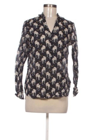 Bluză de femei Unbranded, Mărime M, Culoare Multicolor, Preț 30,99 Lei, #137144391