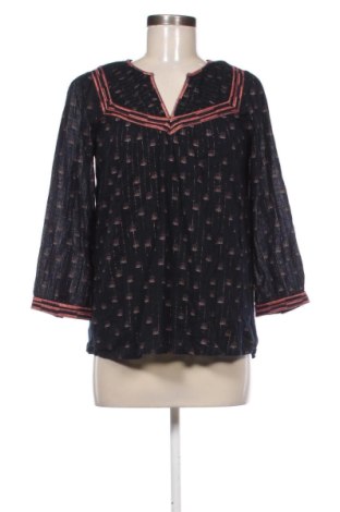Damen Shirt Maison 123, Größe M, Farbe Mehrfarbig, Preis 11,24 €, #137144441