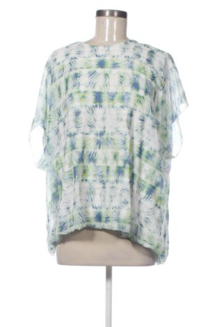 Bluză de femei Unbranded, Mărime XXL, Culoare Multicolor, Preț 101,99 Lei, #137144629