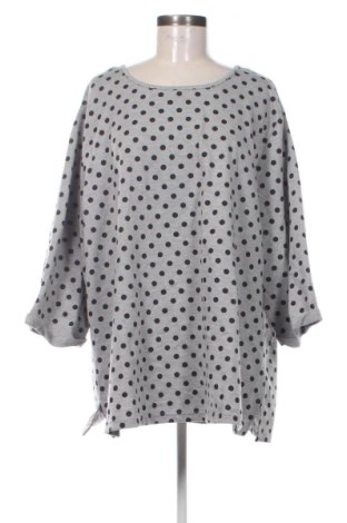 Bluză de femei Unbranded, Mărime 4XL, Culoare Multicolor, Preț 84,99 Lei, #137144696