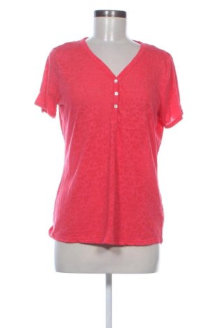 Bluză de femei C&A, Mărime M, Culoare Roz, Preț 97,00 Lei, #137144844