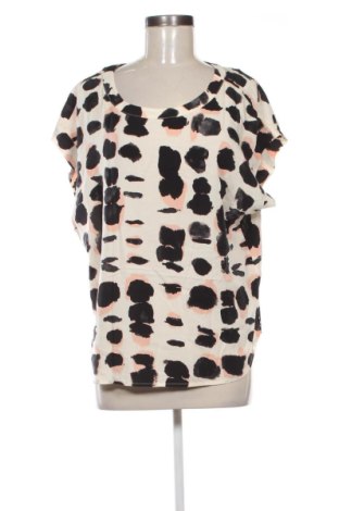 Damen Shirt S.Oliver, Größe L, Farbe Mehrfarbig, Preis 16,99 €, #137144848
