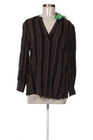 Дамска блуза Kaffe, Размер M, Цвят Многоцветен, Цена 39,88 €, #137144868