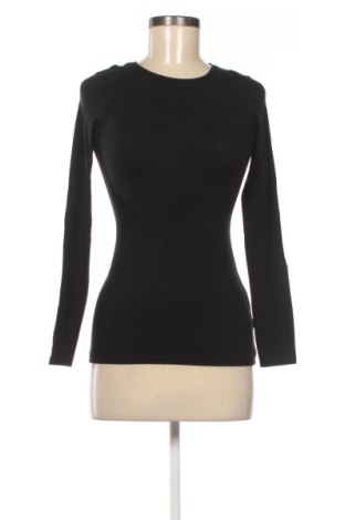 Bluză de femei Tezenis, Mărime S, Culoare Negru, Preț 31,49 Lei, #137144876