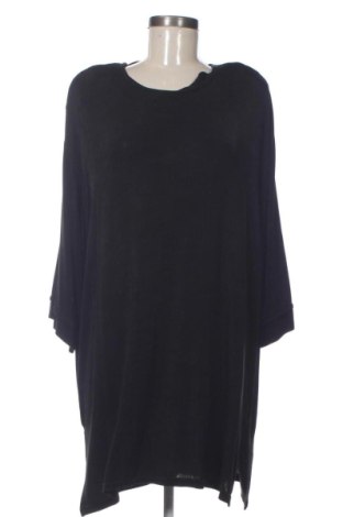 Bluzka damska Unbranded, Rozmiar XXL, Kolor Czarny, Cena 52,99 zł, #137144915