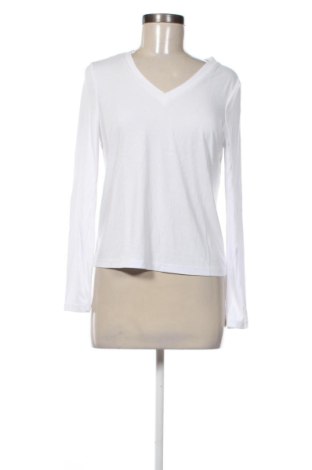 Dámska blúza Object, Veľkosť XS, Farba Biela, Cena  40,95 €, #137144937