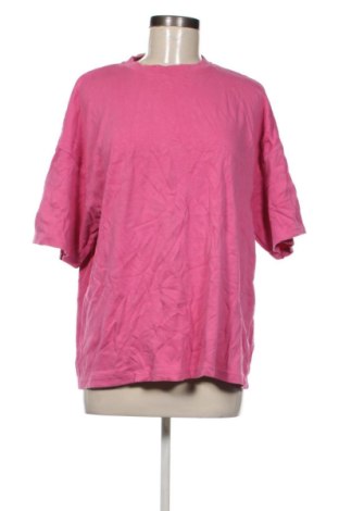 Γυναικεία μπλούζα Unbranded, Μέγεθος XXL, Χρώμα Ρόζ , Τιμή 14,99 €, #137144976