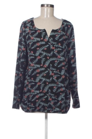 Bluză de femei Gina Benotti, Mărime XL, Culoare Multicolor, Preț 63,99 Lei, #137145064
