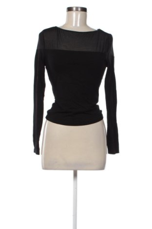 Damen Shirt Edited, Größe M, Farbe Schwarz, Preis € 39,99, #137145078