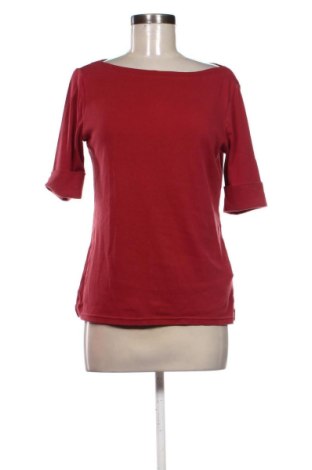Dámská halenka Ralph Lauren, Velikost M, Barva Červená, Cena  1 116,00 Kč, #137145084