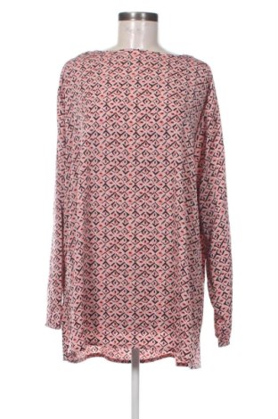 Bluză de femei Unbranded, Mărime 4XL, Culoare Multicolor, Preț 59,99 Lei, #137145117