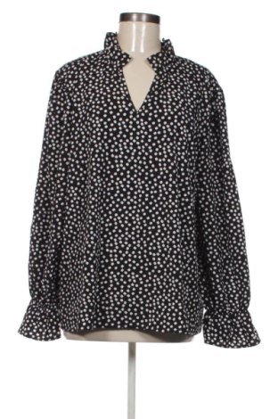 Bluză de femei Unbranded, Mărime XXL, Culoare Multicolor, Preț 85,99 Lei, #137145148