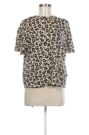 Bluzka damska Zara, Rozmiar M, Kolor Kolorowy, Cena 112,99 zł, #137145220