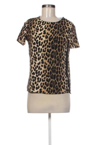 Bluzka damska Costes, Rozmiar XS, Kolor Kolorowy, Cena 41,99 zł, #137145369