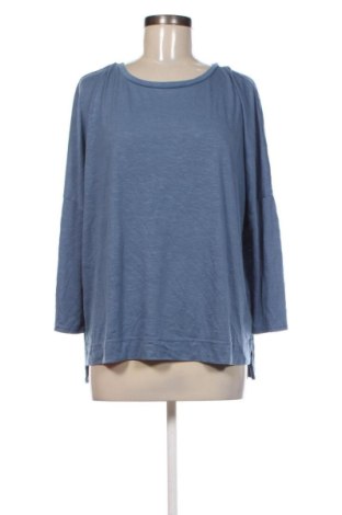 Γυναικεία μπλούζα Unbranded, Μέγεθος XL, Χρώμα Μπλέ, Τιμή 6,99 €, #137145373