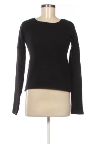 Bluzka damska Unbranded, Rozmiar M, Kolor Czarny, Cena 25,40 zł, #137145446