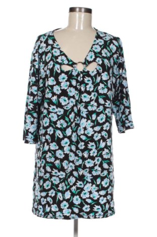 Bluză de femei Unbranded, Mărime XL, Culoare Multicolor, Preț 31,99 Lei, #137145466