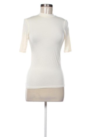 Dámska blúza Unbranded, Veľkosť XS, Farba Kremová, Cena  16,95 €, #137145589