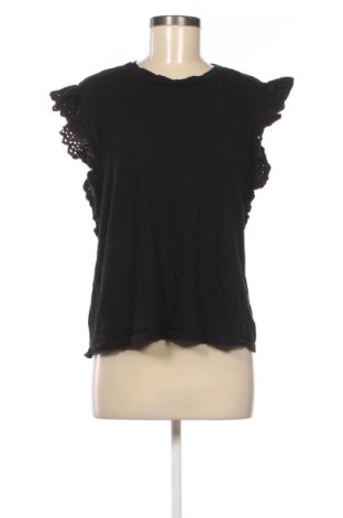 Női blúz Terranova, Méret XL, Szín Fekete, Ár 3 546 Ft, #137145996