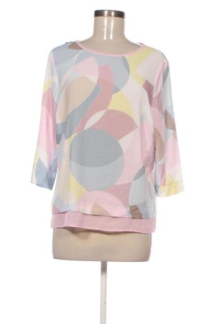 Dámská halenka Atelier GS, Velikost M, Barva Vícebarevné, Cena  189,00 Kč, #137146038