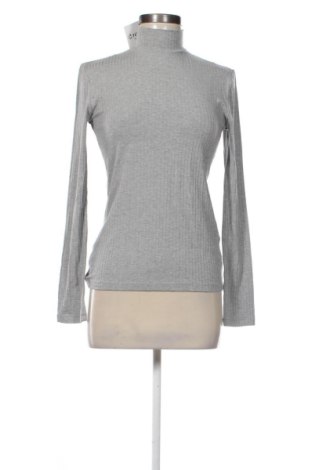 Damen Shirt Edited, Größe M, Farbe Grau, Preis € 39,99, #137146089
