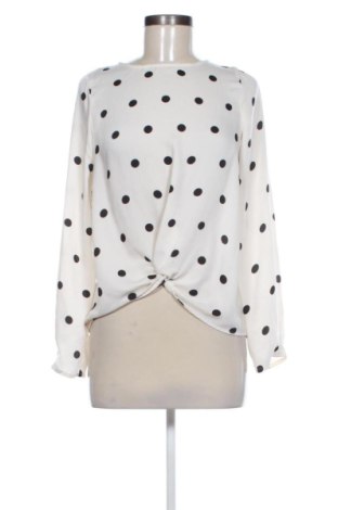 Bluză de femei Vero Moda, Mărime M, Culoare Multicolor, Preț 31,49 Lei, #137146105