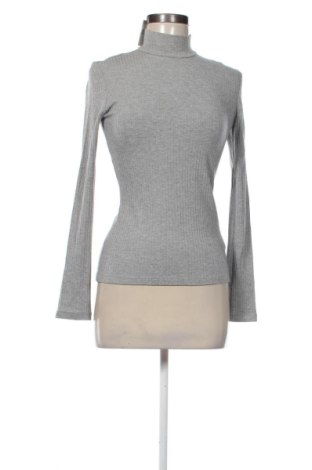 Damen Shirt Edited, Größe M, Farbe Grau, Preis € 39,99, #137146118